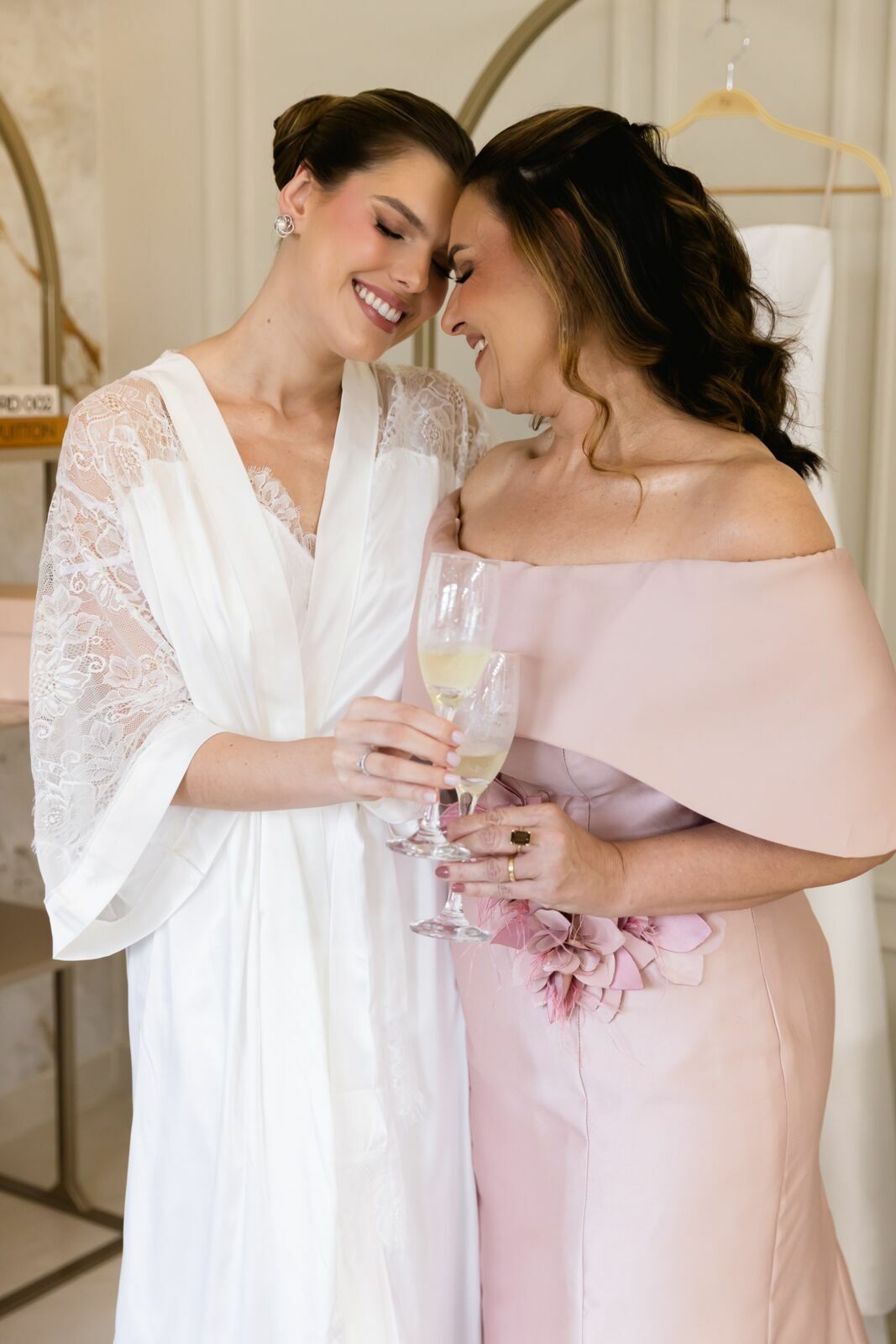 Foto Beatriz e Gabriel | Casamento no EspaçoCasa de Campo Ribeirão Preto Foto Beatriz e Gabriel | Casamento no EspaçoCasa de Campo Ribeirão Preto - Imagem 5