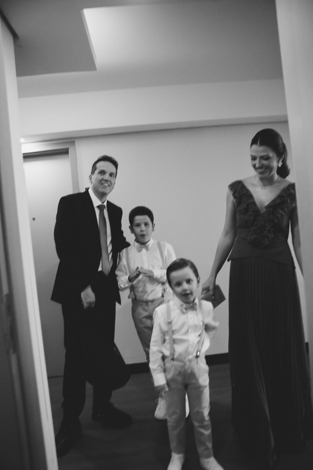 Foto Beatriz e Gabriel | Casamento no EspaçoCasa de Campo Ribeirão Preto Foto Beatriz e Gabriel | Casamento no EspaçoCasa de Campo Ribeirão Preto - Imagem 7
