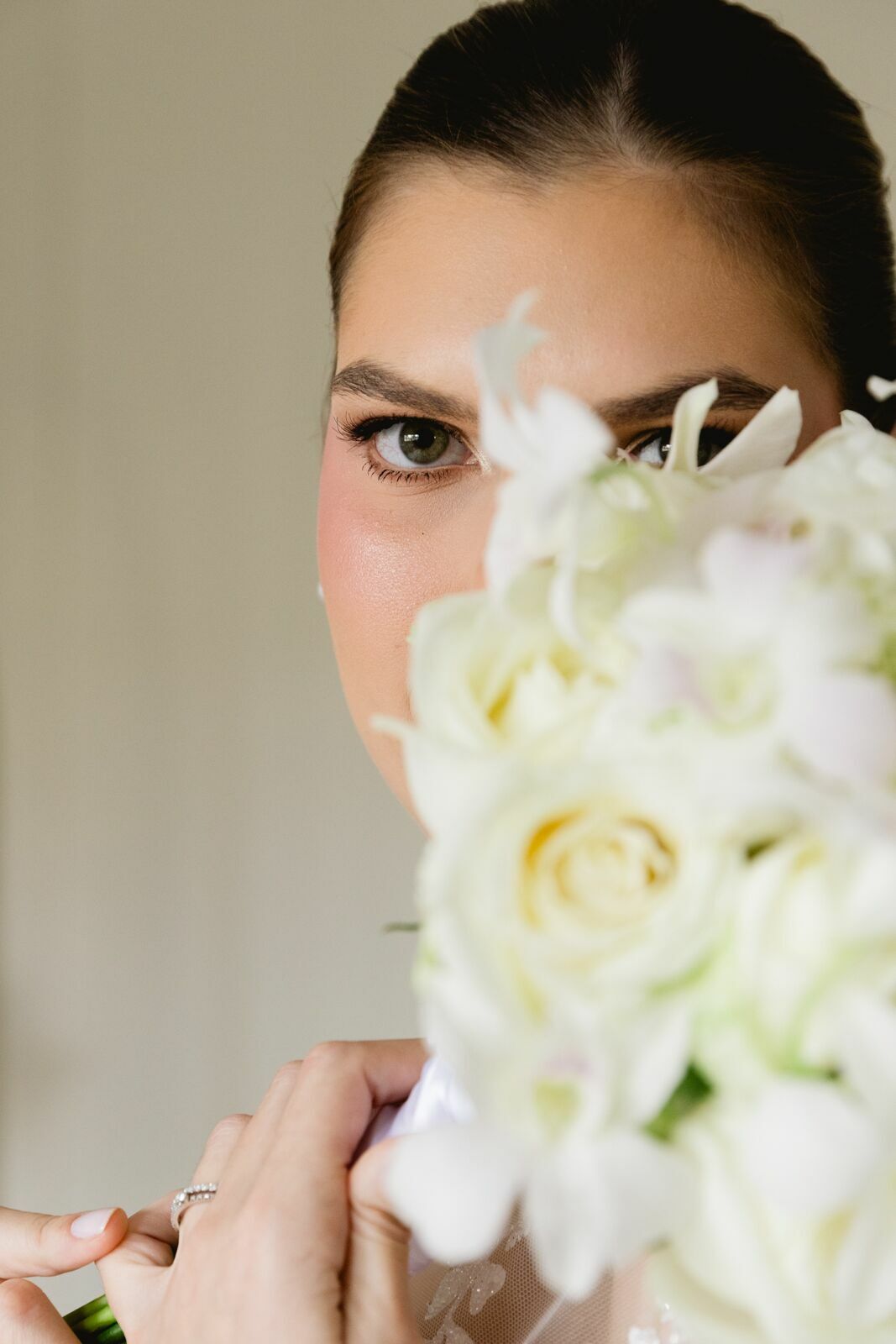 Foto Beatriz e Gabriel | Casamento no EspaçoCasa de Campo Ribeirão Preto Foto Beatriz e Gabriel | Casamento no EspaçoCasa de Campo Ribeirão Preto - Imagem 12
