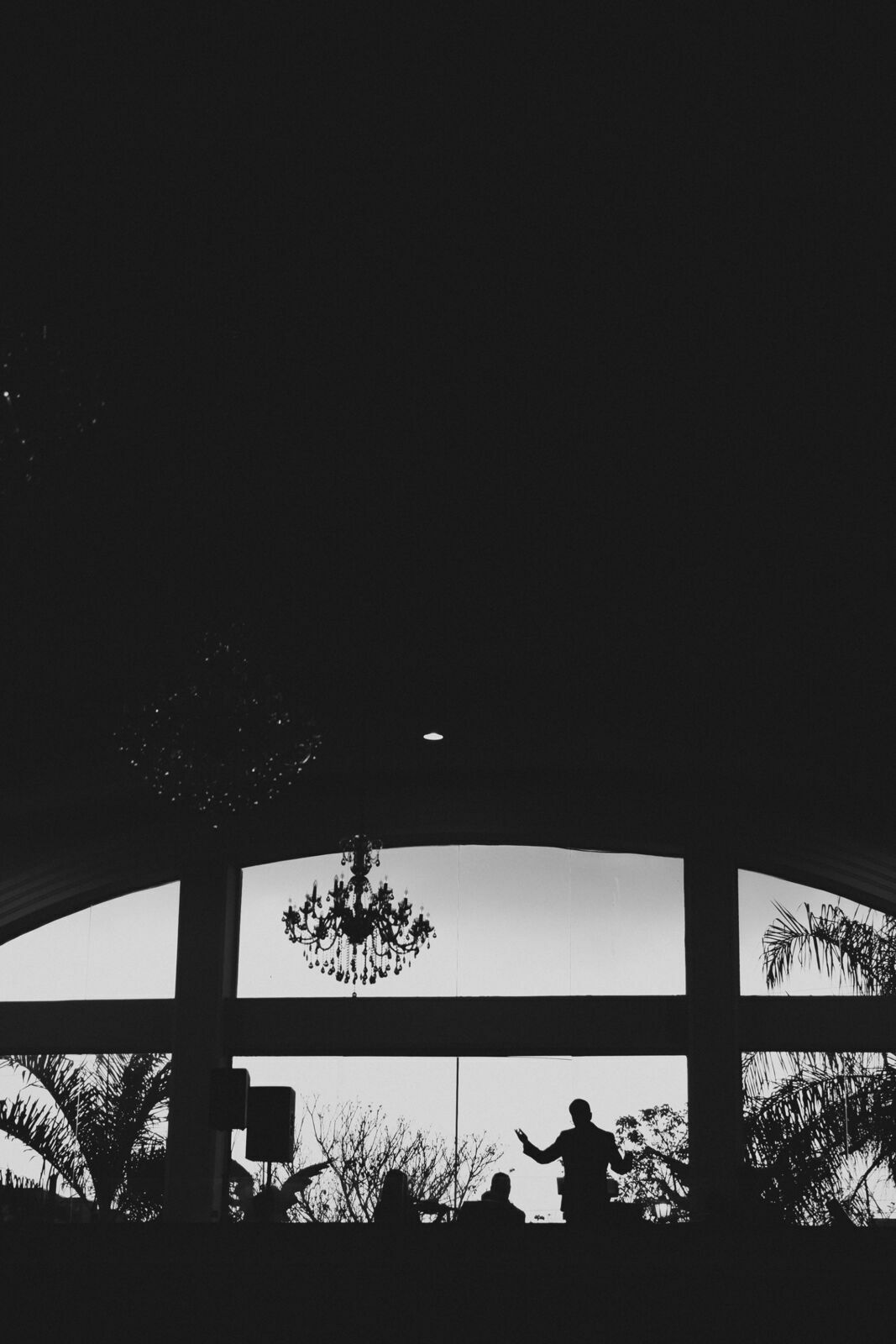 Foto Beatriz e Gabriel | Casamento no EspaçoCasa de Campo Ribeirão Preto Foto Beatriz e Gabriel | Casamento no EspaçoCasa de Campo Ribeirão Preto - Imagem 38