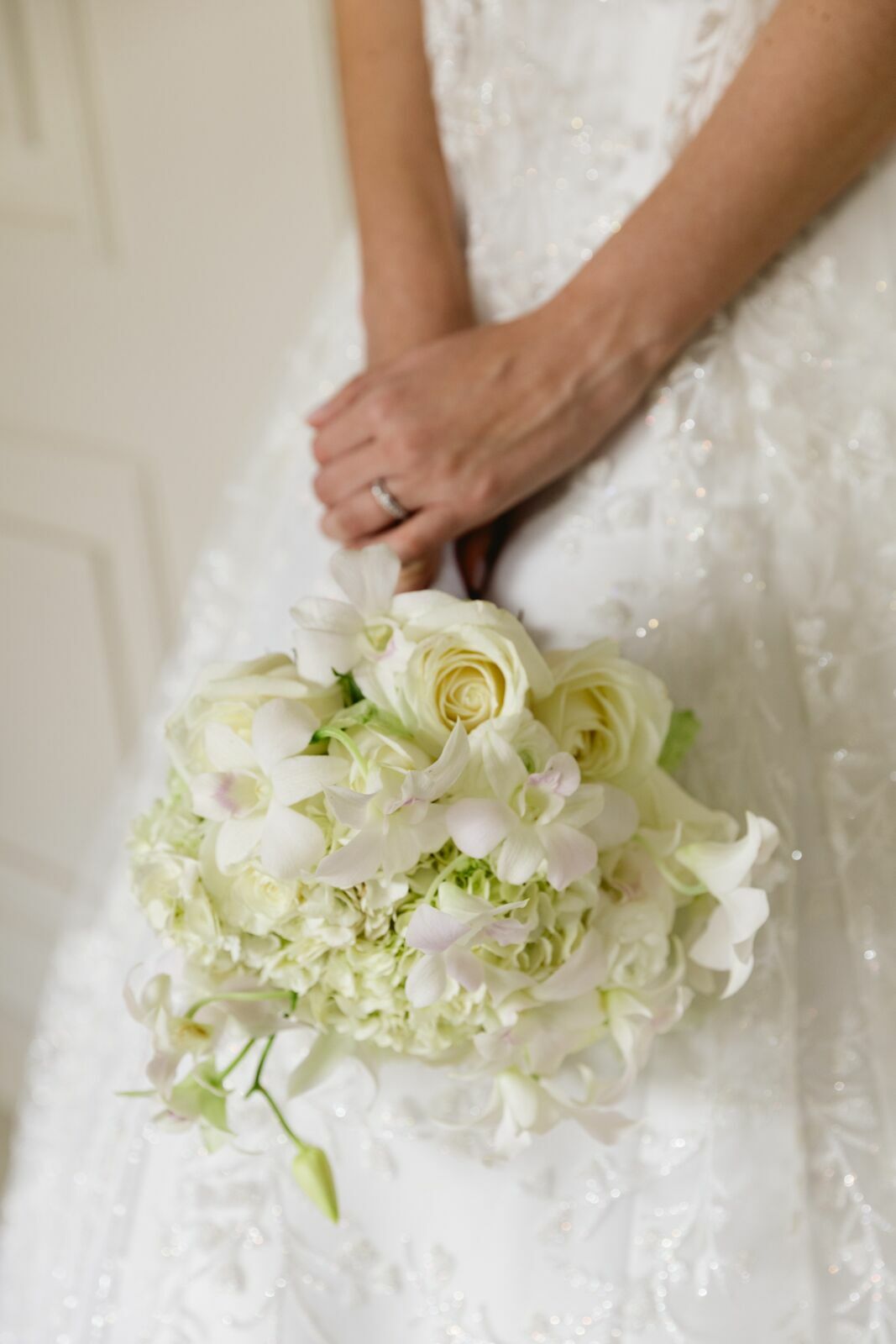 Foto Beatriz e Gabriel | Casamento no EspaçoCasa de Campo Ribeirão Preto Foto Beatriz e Gabriel | Casamento no EspaçoCasa de Campo Ribeirão Preto - Imagem 17