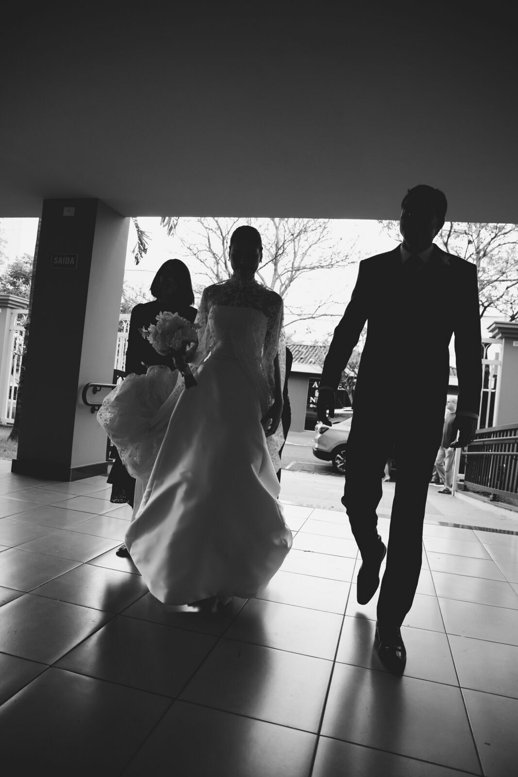 Foto Beatriz e Gabriel | Casamento no EspaçoCasa de Campo Ribeirão Preto Foto Beatriz e Gabriel | Casamento no EspaçoCasa de Campo Ribeirão Preto - Imagem 31