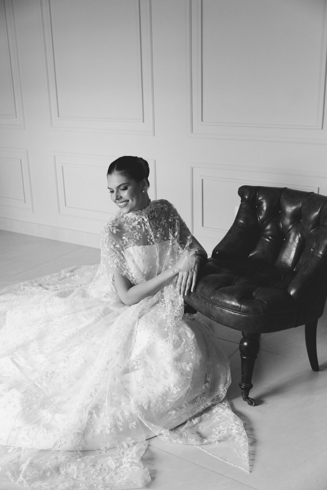 Foto Beatriz e Gabriel | Casamento no EspaçoCasa de Campo Ribeirão Preto Foto Beatriz e Gabriel | Casamento no EspaçoCasa de Campo Ribeirão Preto - Imagem 22