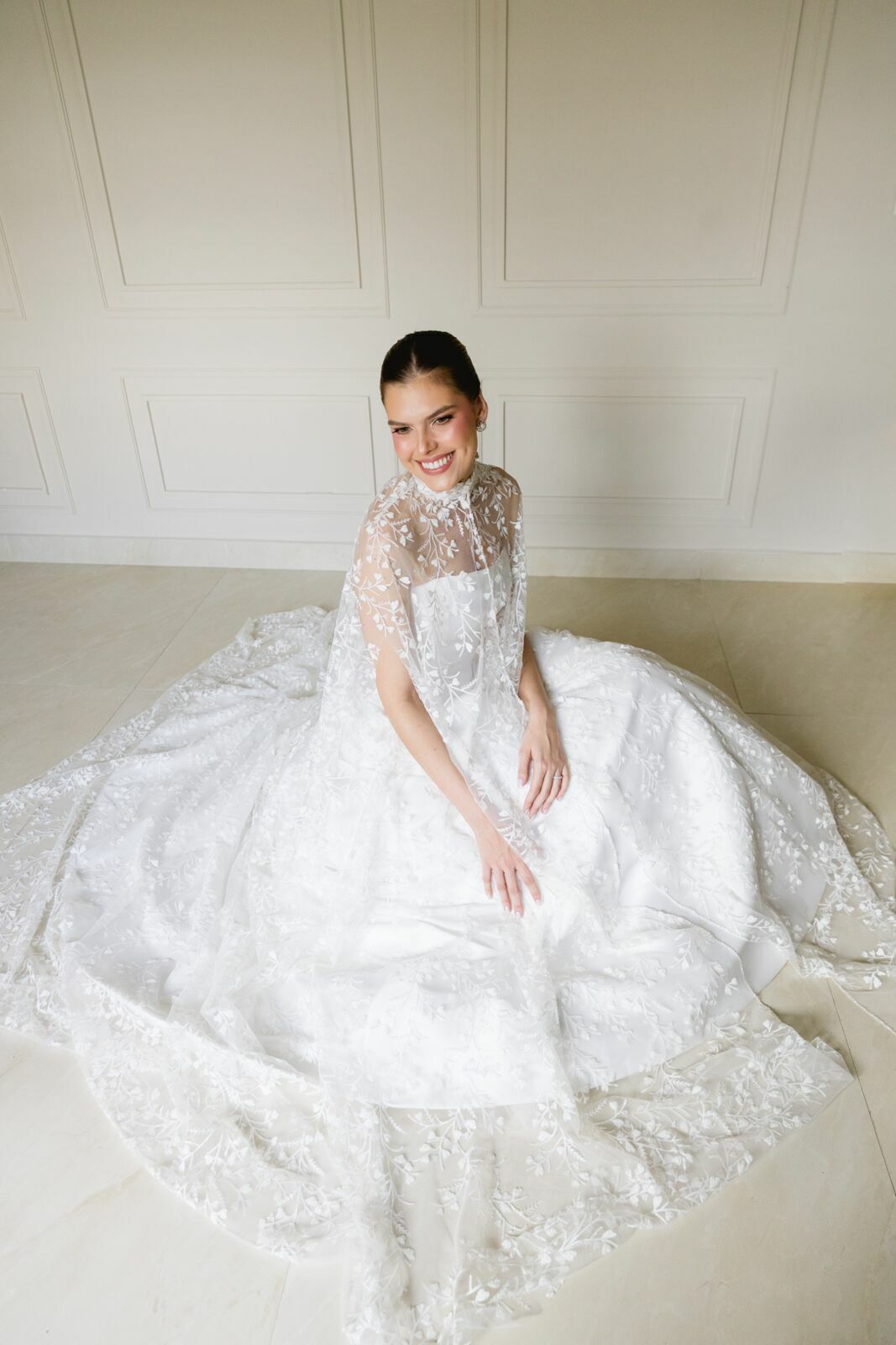 Foto Beatriz e Gabriel | Casamento no EspaçoCasa de Campo Ribeirão Preto Foto Beatriz e Gabriel | Casamento no EspaçoCasa de Campo Ribeirão Preto - Imagem 20